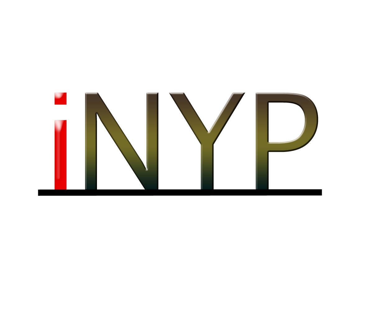 Logo Design by DonH for this project | Design #1534444