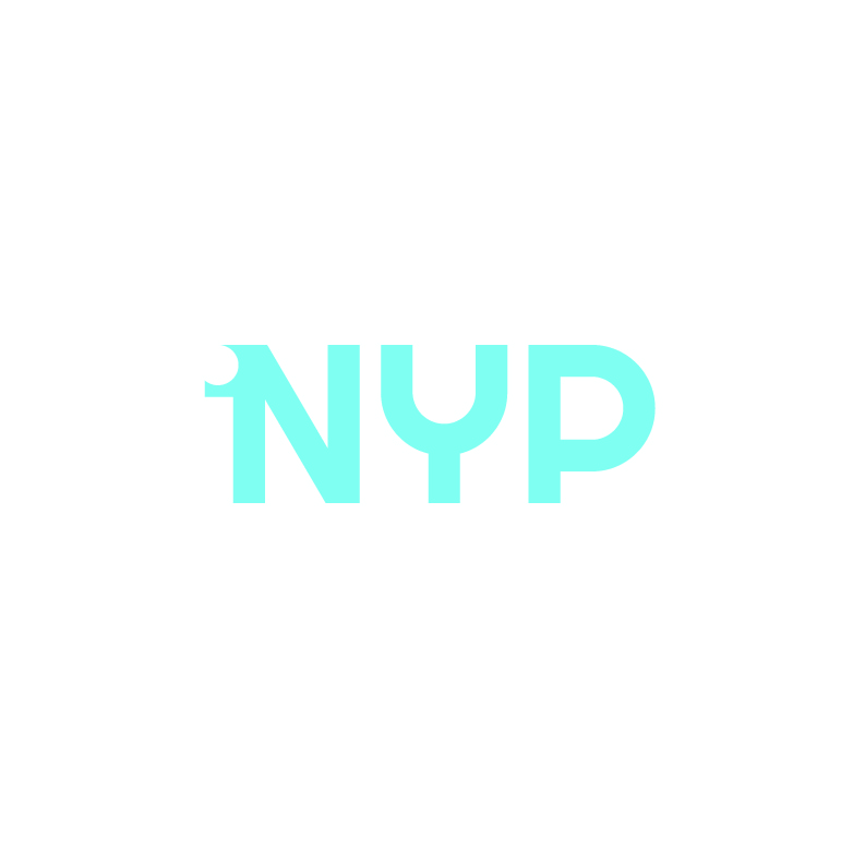 Diseño de Logo por Design Possibilities para este proyecto | Diseño #1552554
