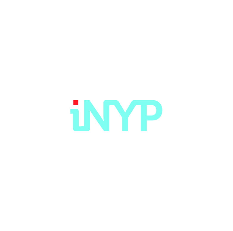 Design de Logo par Design Possibilities pour ce projet | Design #1552559