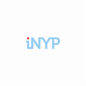 Design de Logo par Design Possibilities pour ce projet | Design : #1552559