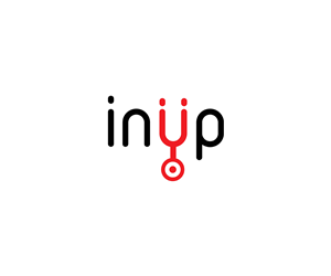 Design de Logo par Carla T. pour ce projet | Design : #1539897