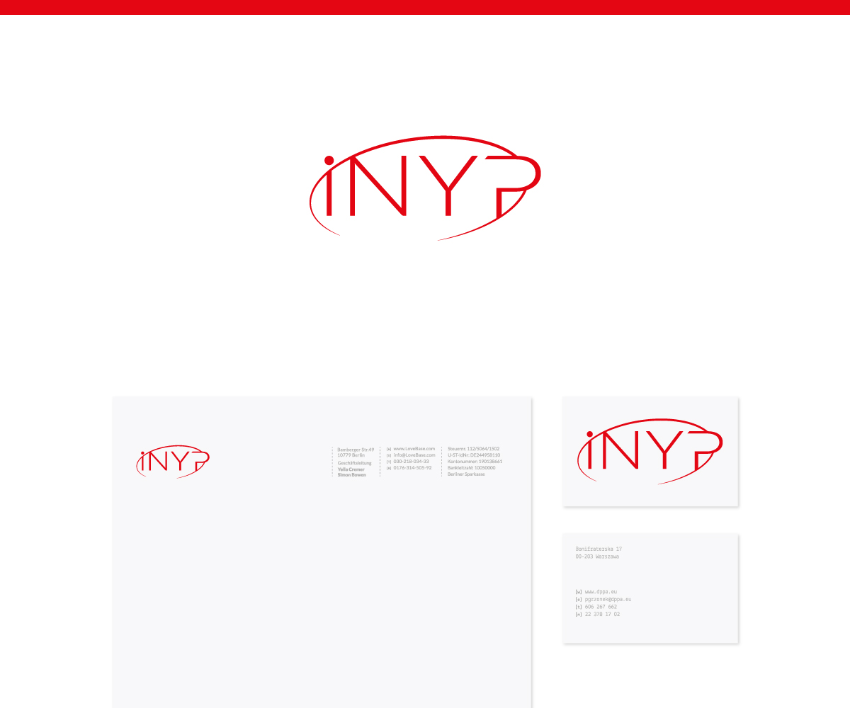Design de Logo par MergeStudio pour ce projet | Design #1541508