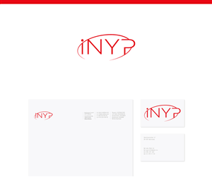 Design de Logo par MergeStudio pour ce projet | Design : #1541508