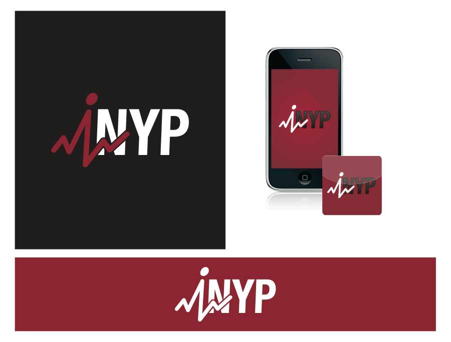 Logo Design by DownsArt for this project | Design #1540221