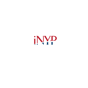 Logo Design by Alchemist