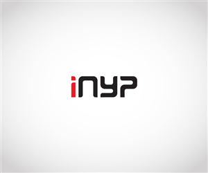 Logo Design by shpaolin