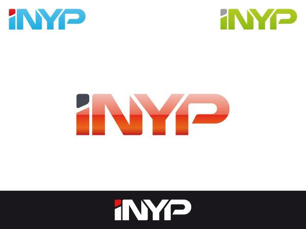 Logo Design by MIM design for this project | Design #1536557