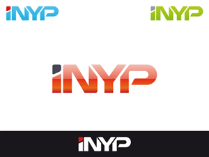 Design de Logo par MIM design pour ce projet | Design : #1536557