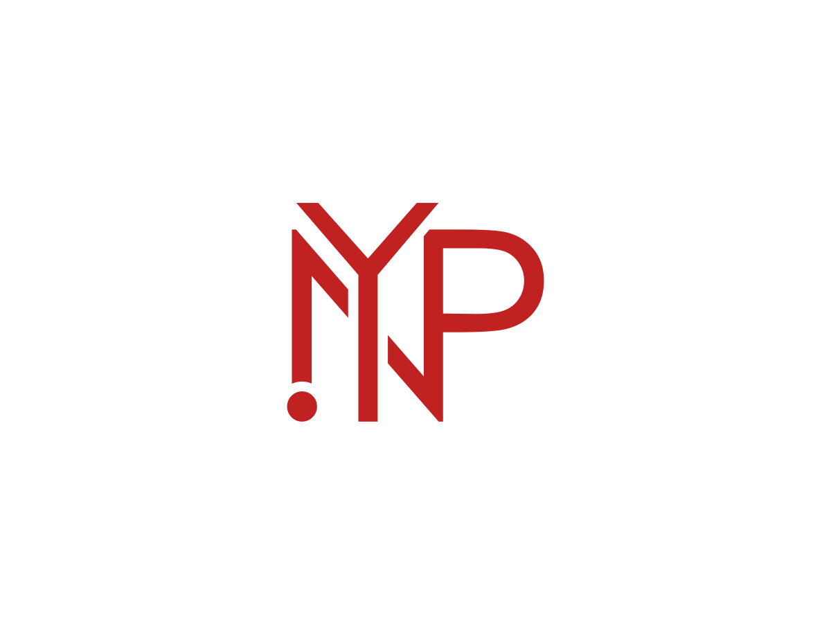 Logo-Design von Frigo für dieses Projekt | Design #1536343