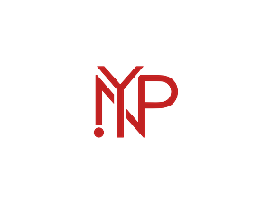 Logo Design by Frigo