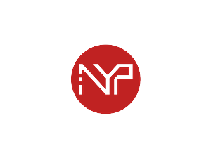 Design de Logo par Frigo pour ce projet | Design : #1536344
