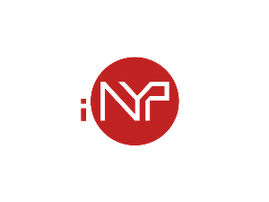 Design de Logo par Frigo pour ce projet | Design : #1536345
