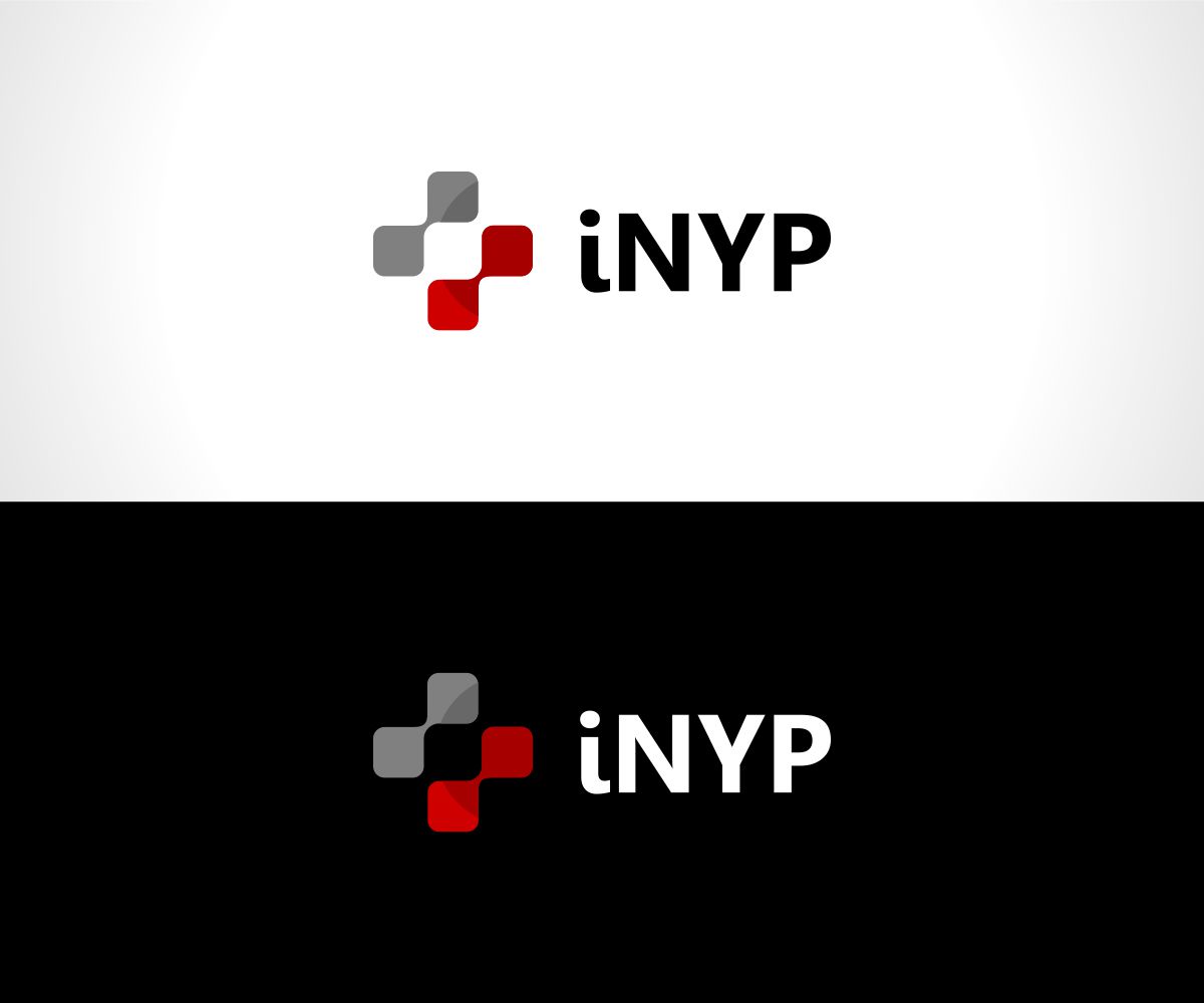 Logo Design by MOH Studio for this project | Design #1535501