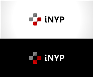 Logo-Design von Edu Morente für dieses Projekt | Design #1535501