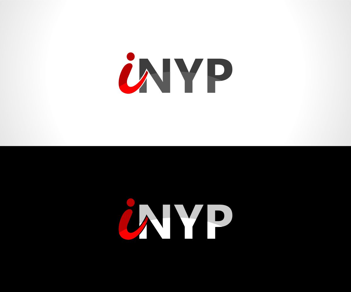 Logo Design by MOH Studio for this project | Design #1535505