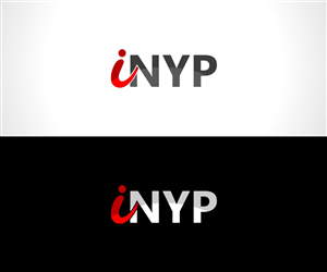 Design de Logo par MOH Studio pour ce projet | Design : #1535505