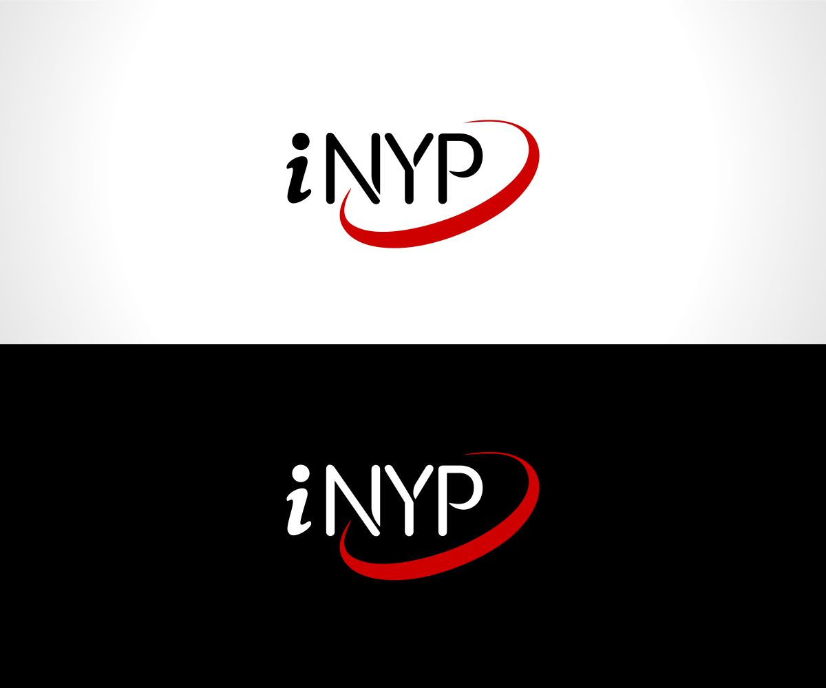 Logo Design by MOH Studio for this project | Design #1535631