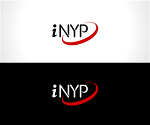 Design de Logo par MOH Studio pour ce projet | Design : #1535631