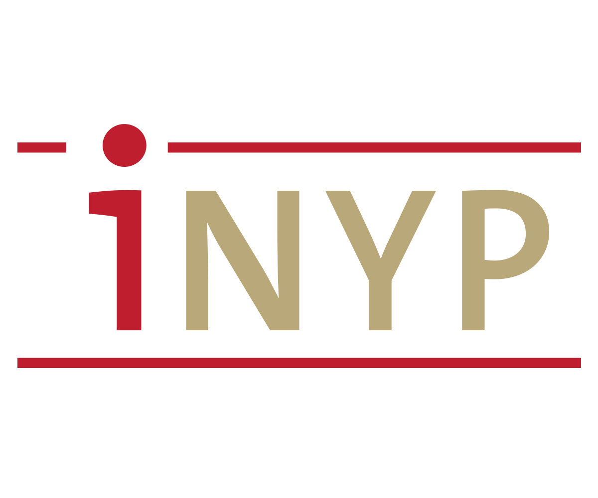 Logo Design by Tazbiddibo for this project | Design #1534291