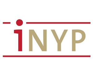 Logo Design by Tazbiddibo