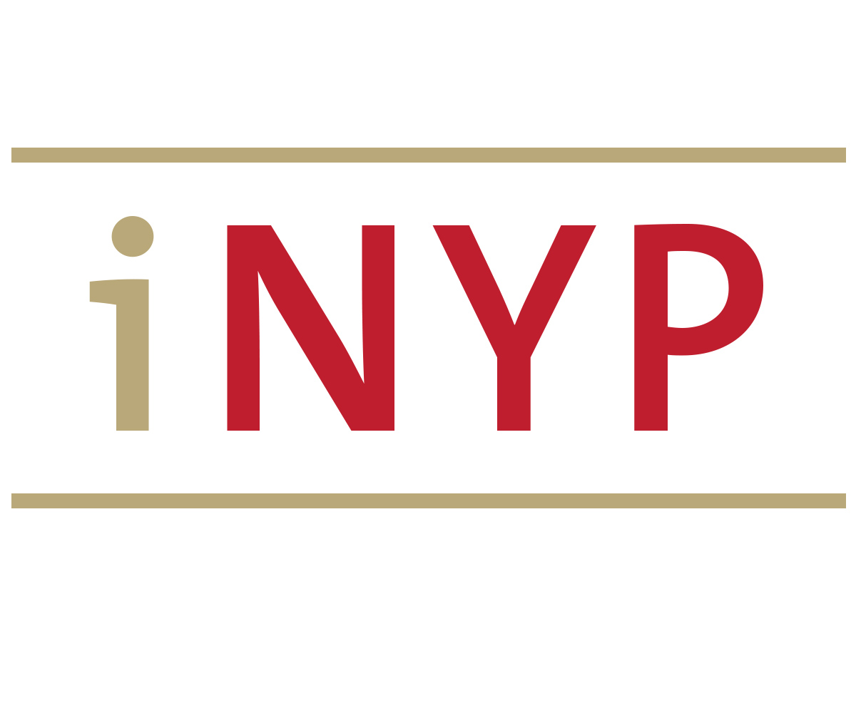 Logo Design by Tazbiddibo for this project | Design #1534296