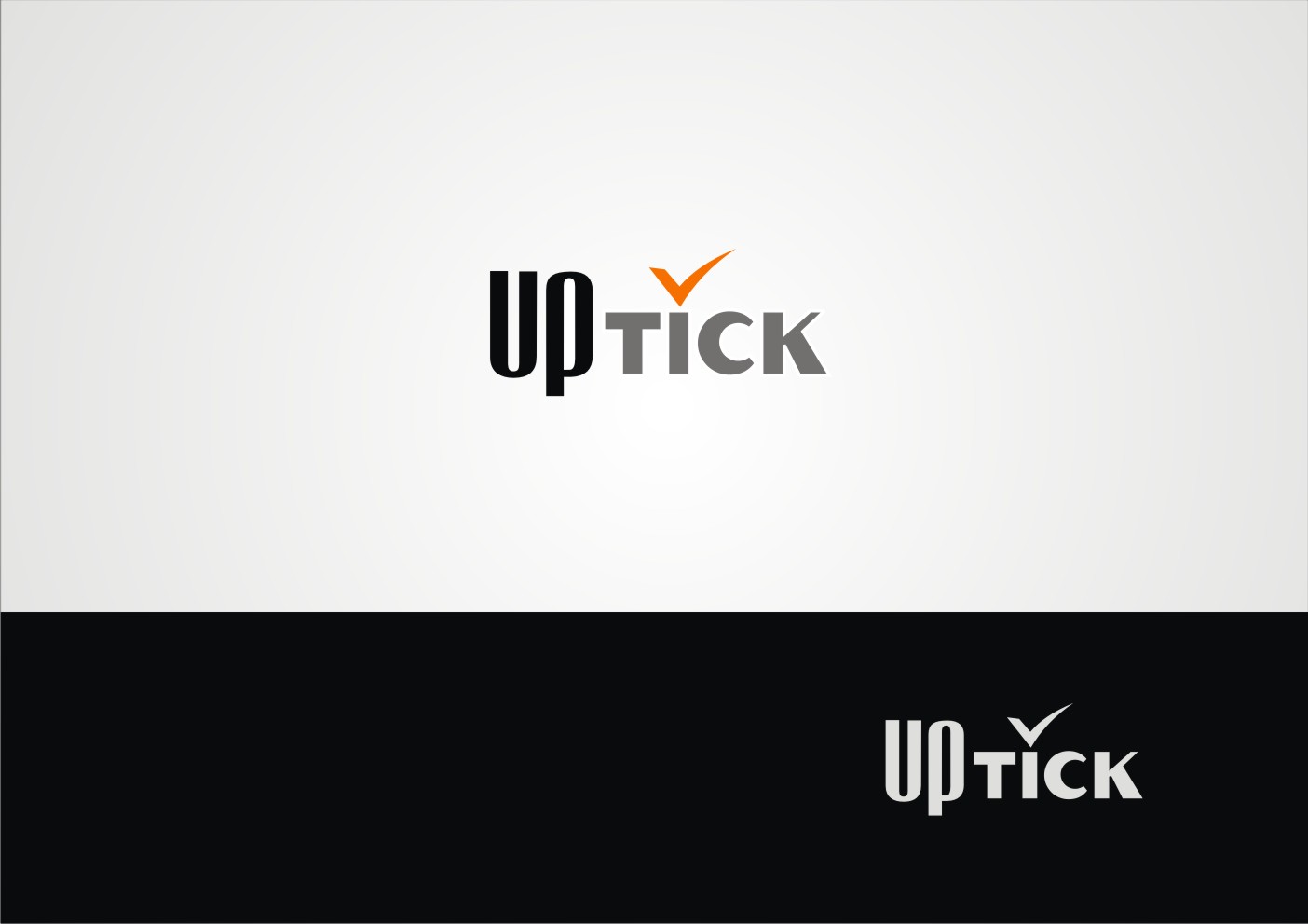 Logo Design by Fusion Creatives for Mesitis Capital Pte Ltd | Design #5596937