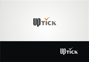 Logo Design by Fusion Creatives