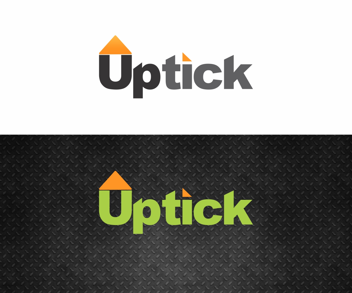 Logo Design by hari krishn for Mesitis Capital Pte Ltd | Design #5604483