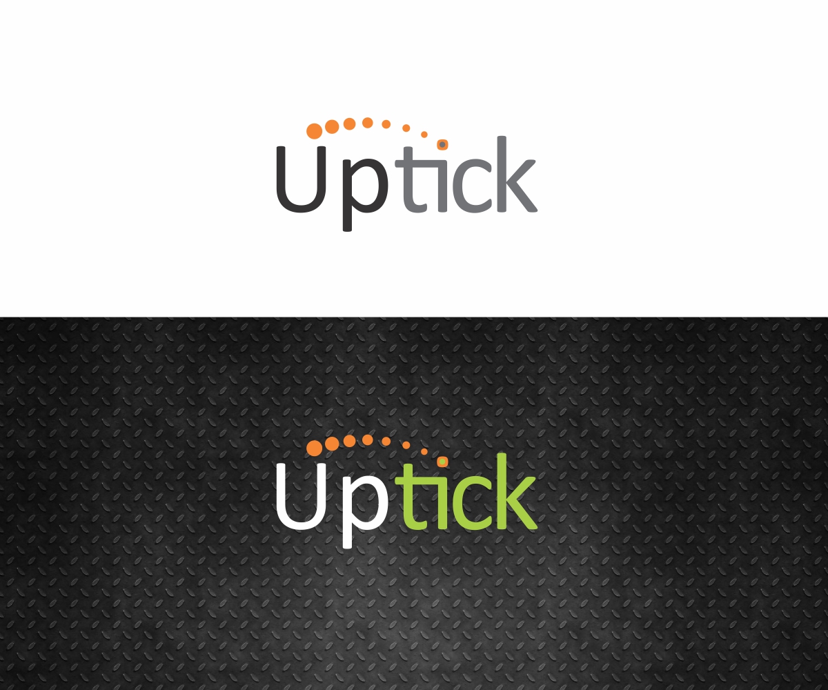 Logo Design by hari krishn for Mesitis Capital Pte Ltd | Design #5604501