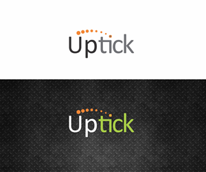 Logo Design by hari krishn for Mesitis Capital Pte Ltd | Design: #5604501