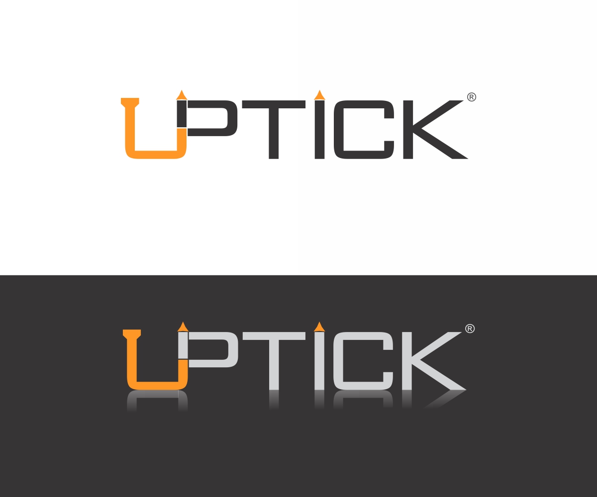 Logo Design by hari krishn for Mesitis Capital Pte Ltd | Design #5604503