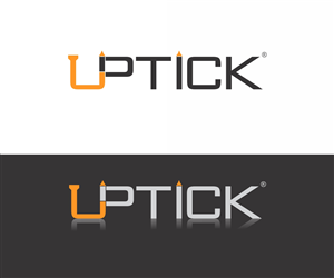 Logo-Design von hari krishn für Mesitis Capital Pte Ltd | Design: #5604503