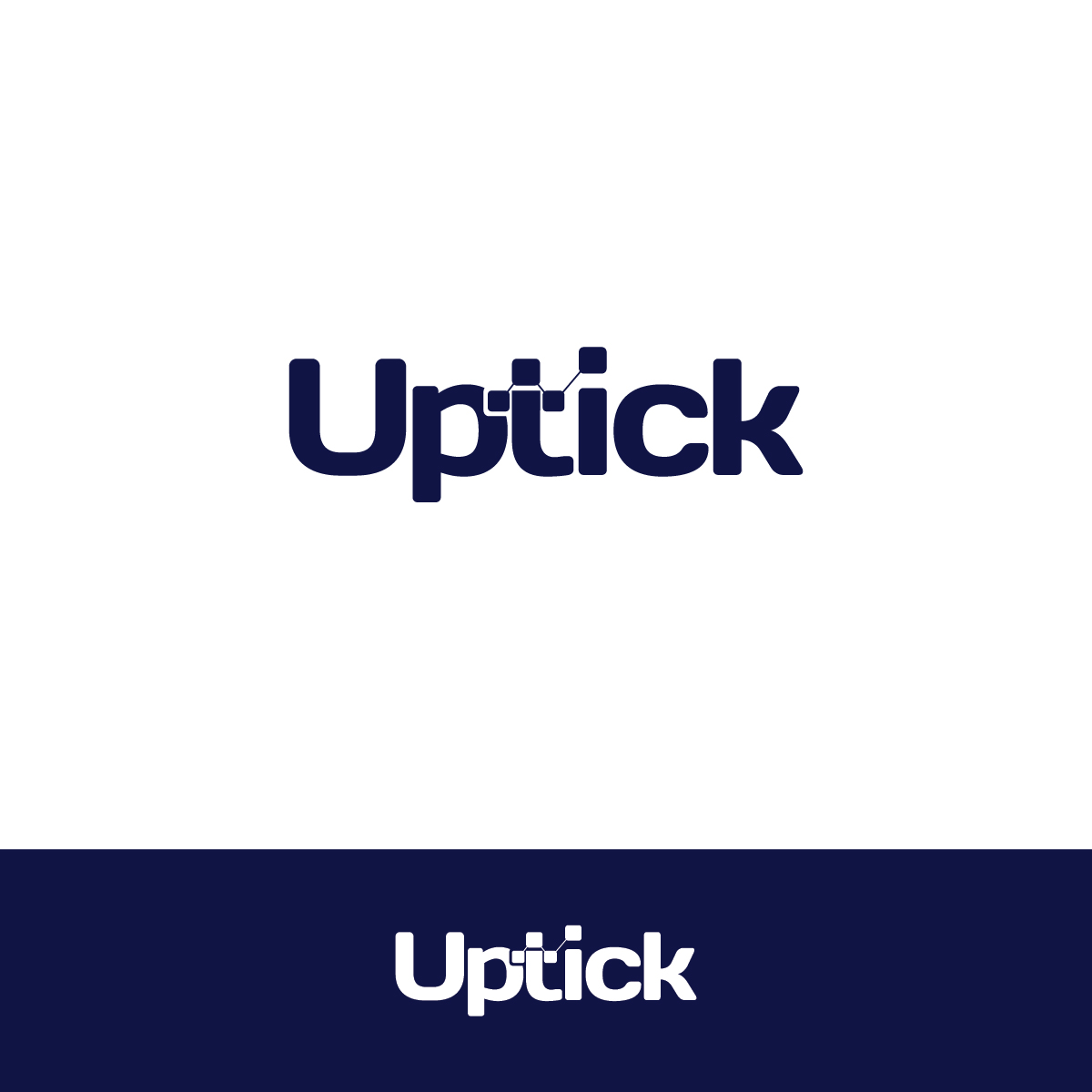 Logo-Design von WhiteBricks für Mesitis Capital Pte Ltd | Design #5608069