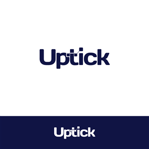 Logo-Design von WhiteBricks für Mesitis Capital Pte Ltd | Design: #5608069