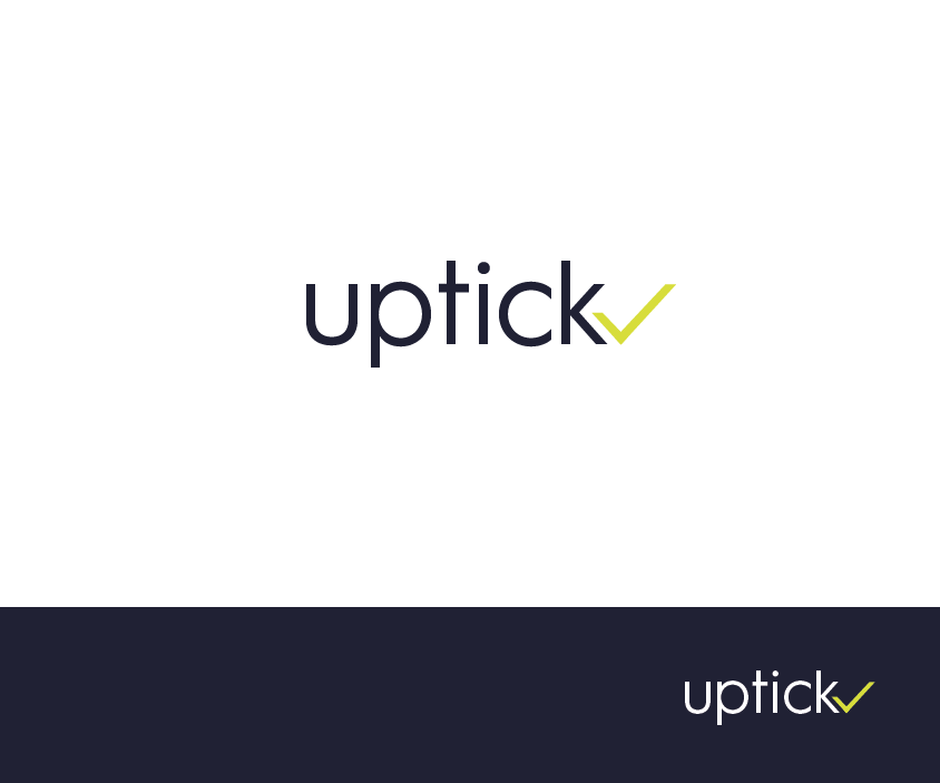 Logo Design by designedbykyle for Mesitis Capital Pte Ltd | Design #5605905