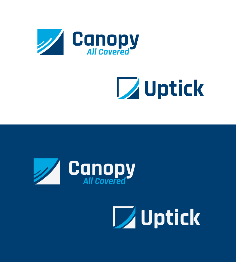 Logo Design by ketoprofen for Mesitis Capital Pte Ltd | Design #5598326