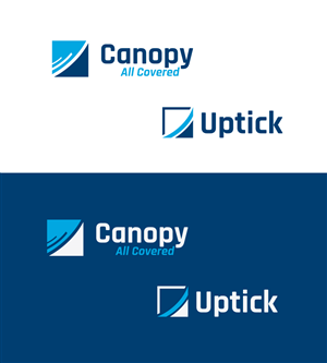 Diseño de Logo por ketoprofen para Mesitis Capital Pte Ltd | Diseño: #5598326