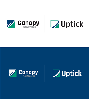 Diseño de Logo por ketoprofen para Mesitis Capital Pte Ltd | Diseño: #5598340