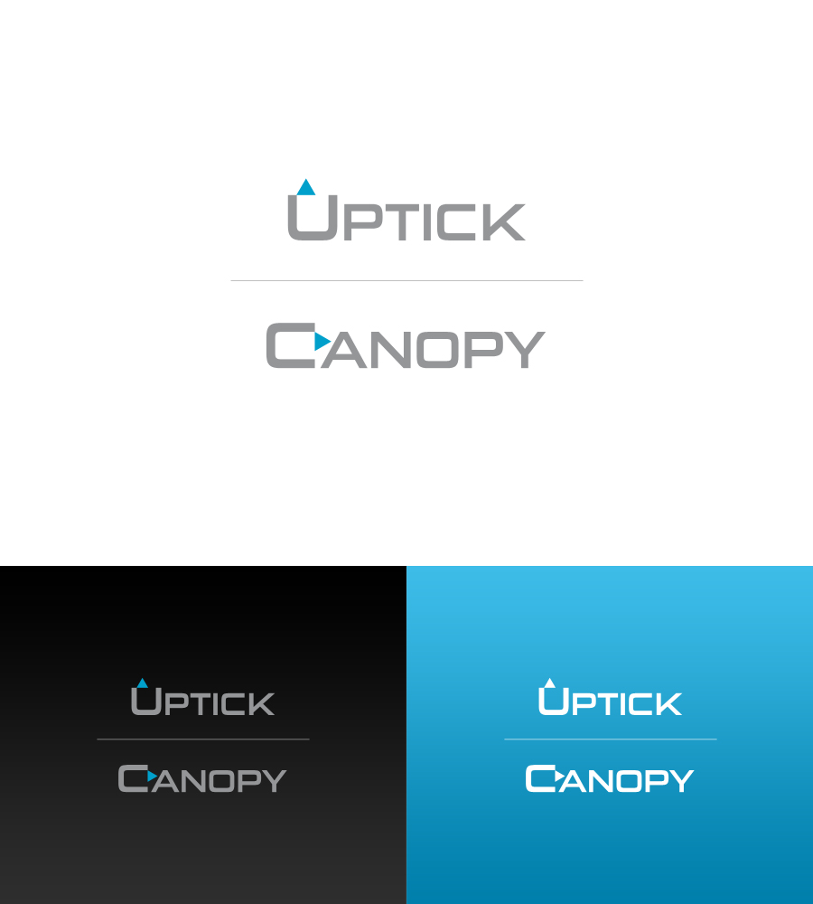 Logo-Design von ketoprofen für Mesitis Capital Pte Ltd | Design #5606693