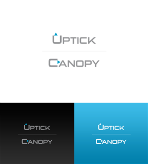 Logo-Design von ketoprofen für Mesitis Capital Pte Ltd | Design: #5606693