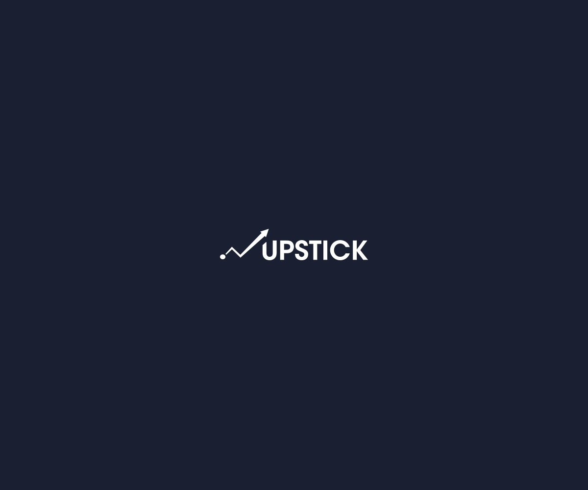 Logo-Design von BeCreative für Mesitis Capital Pte Ltd | Design #5556294