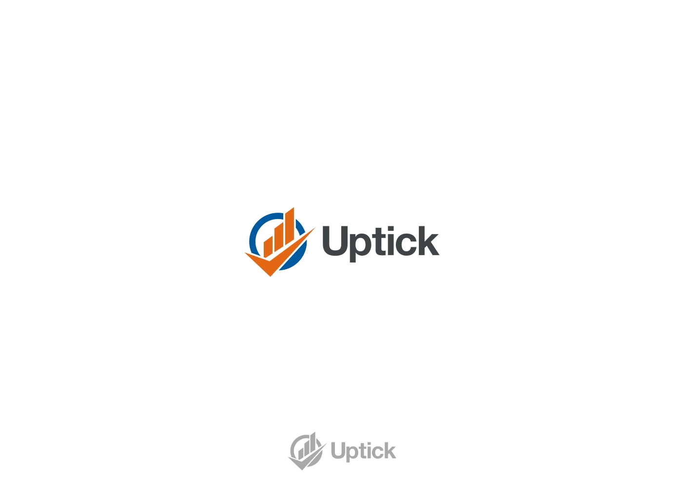 Logo Design by studiox for Mesitis Capital Pte Ltd | Design #5594458