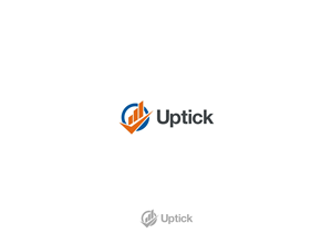 Logo-Design von studiox für Mesitis Capital Pte Ltd | Design: #5594458