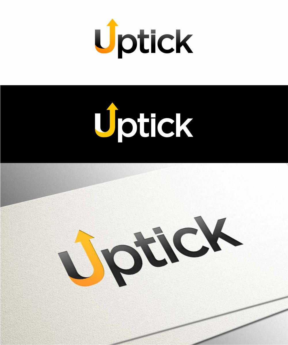 Logo Design by A+Signs for Mesitis Capital Pte Ltd | Design #5600747