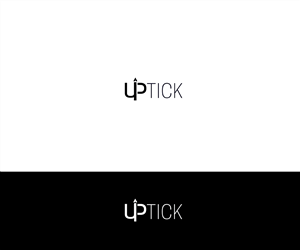 Logo-Design von Anuja Kanani für Mesitis Capital Pte Ltd | Design: #5606780