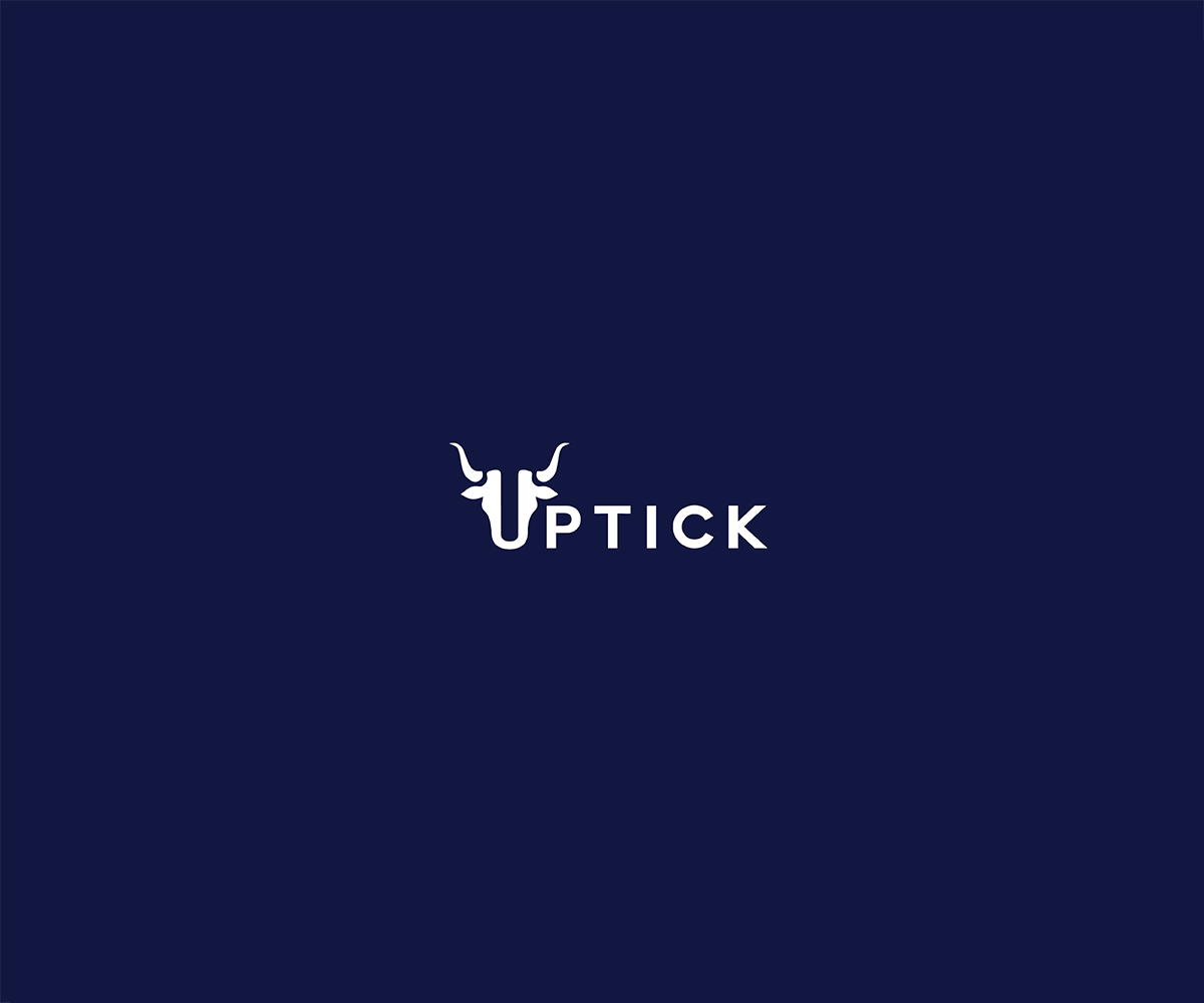 Logo-Design von Anuja Kanani für Mesitis Capital Pte Ltd | Design #5606799