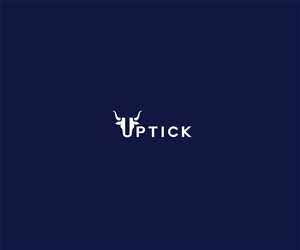 Logo-Design von Anuja Kanani für Mesitis Capital Pte Ltd | Design: #5606799
