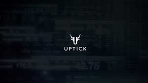 Logo-Design von Anuja Kanani für Mesitis Capital Pte Ltd | Design: #5607237