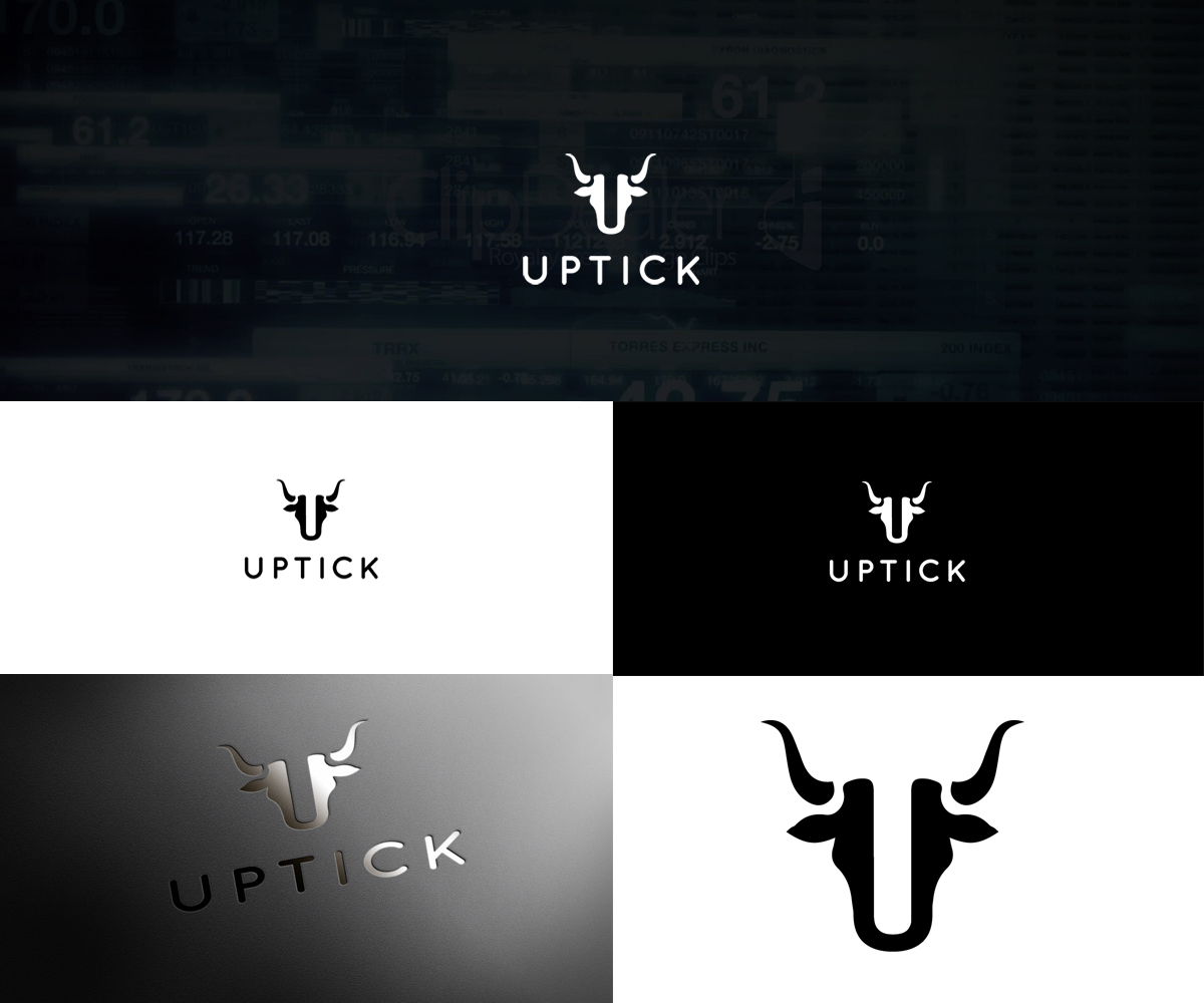 Logo Design by Anuja Kanani for Mesitis Capital Pte Ltd | Design #5607374