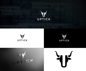 Logo-Design von Anuja Kanani für Mesitis Capital Pte Ltd | Design: #5607374